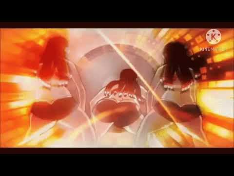 Isma Doction - Wine TikTok - ( Clip Audio ) - 2021