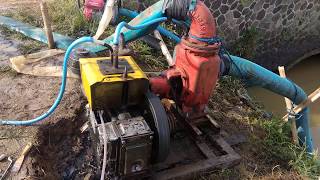 Download lagu Pompa Air Niagara 6 inch Mesin Desel Dompeng suara Blekk ..blekk.. blekk... mp3 Download lagu Pompa Air Niagara 6 inch Mesin Desel Dompeng suara Blekk ..blekk.. blekk... mp3