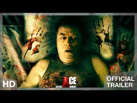 DEMENTIA - le 29 JUIN EN VOD - Bande Annonce Officielle VF