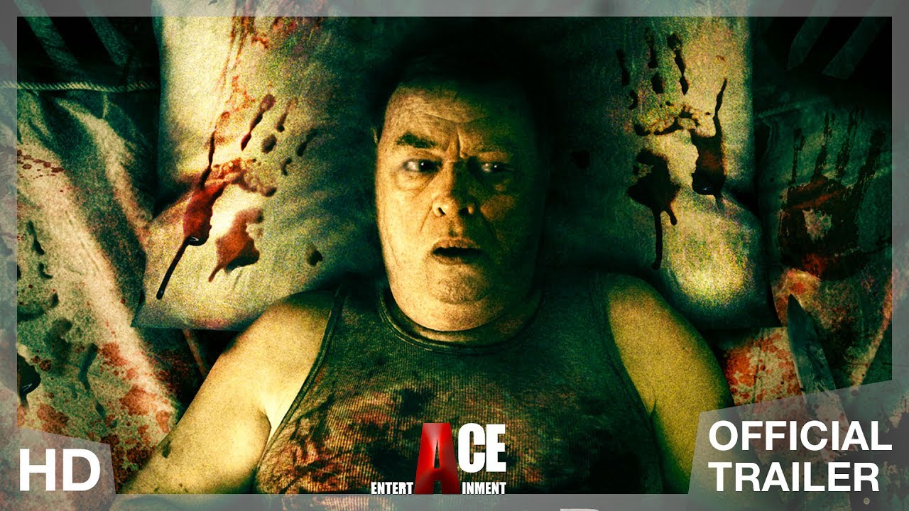 Miniature de la vidéo DEMENTIA - le 29 JUIN EN VOD - Bande Annonce Officielle VF du film Dementia