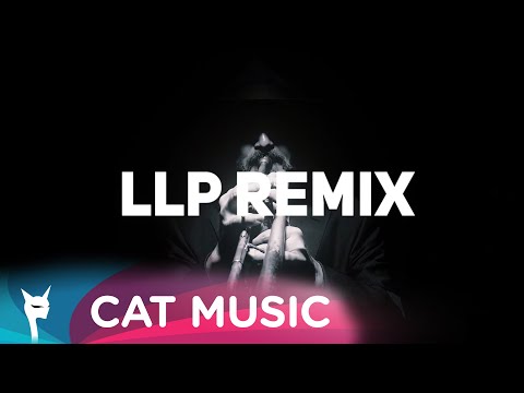 DJ Sava feat. Raluka - I Like The Trumpet (L L P Remix)
