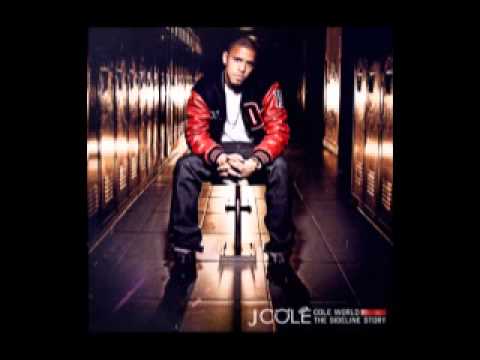 [HQ]Daft Punk、kid Cudi   Memories One More Time