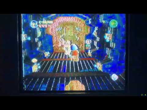 [FREE] SYBYR x SYRINGE x LANDFILL x DARK TRAP TYPE BEAT (prod. hu$hgod)