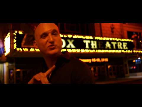 Qwote Sillable - Phoenix Ft B. Roye