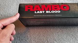 Download lagu 272-RAMBO: LAST BLOOD HCG 'MASTERPIECE' BOWIE/HEARTSTOPPER KNIVES & RAMBO: T-SHIRTS REVIEW 20'. mp3 Download lagu 272-RAMBO: LAST BLOOD HCG 'MASTERPIECE' BOWIE/HEARTSTOPPER KNIVES & RAMBO: T-SHIRTS REVIEW 20'. mp3