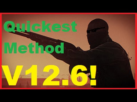 [NEW] - The Punisher - Part 1 - Quickest Guide - 1 minute