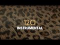 Lil Tecca 120 Official Instrumental