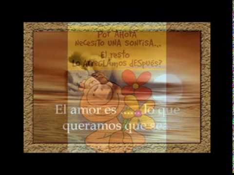 daaniellt’s Video 123053811275 TZQ1UrspfS0