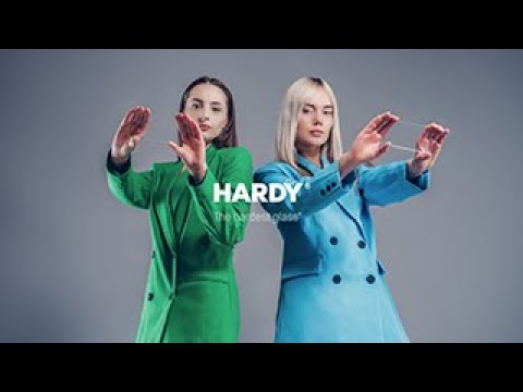 3mk Hardy – The hardest glass