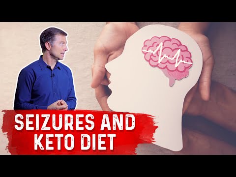 What is a Ketone Explained By Dr Berg