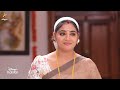 Chellamma 31st July To 3rd August 2024 Promo