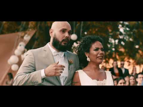 DonCesão - Tão Só (Prod. Go Caverna e Gee Rocha)