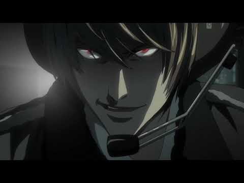 breezeblocks x take a slice with light's revival