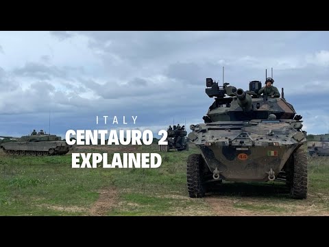 European Defense and East Asia Sentinel