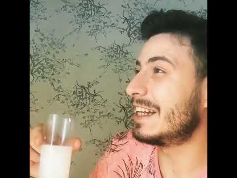 kusucak bu , alın bunu #ataberkdogan #shorts