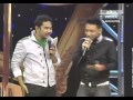JOZAN PANTUN SPONTAN RAJA LAWAK 2011