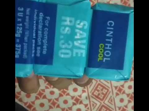 xxl  2023 promo | xxl 2023 promo 2024 original belt  \ xxl pro max  | xxl 2023 \ xxl xxl freestyle