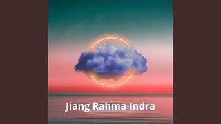 Download lagu In Loomstone Guardian mp3 Download lagu In Loomstone Guardian mp3