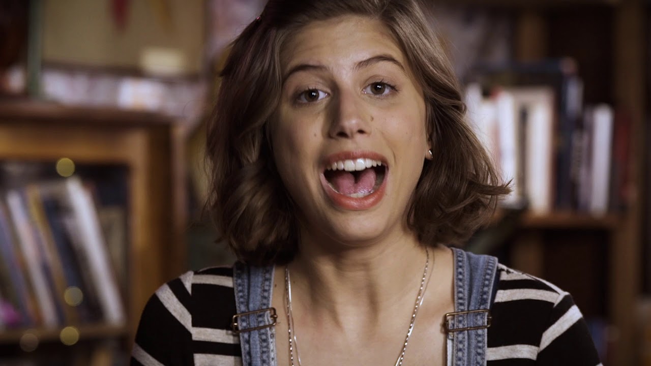 Especial Ditadura Militar | Show da História