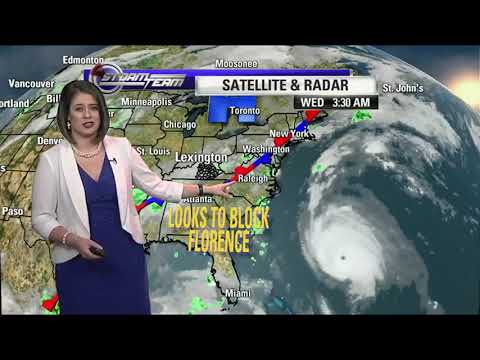 9.12.18 main weather