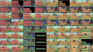 Download lagu 64 TREASURE ISLANDS | UNLIMITED ACCESS | NO QUEUES | ALL ITEMS mp3 Download lagu 64 TREASURE ISLANDS | UNLIMITED ACCESS | NO QUEUES | ALL ITEMS mp3