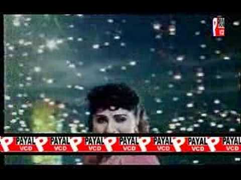 Je Mundeya Sadi Tor Tu Wekhni