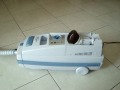 Aerus Electrolux Epic 6500 SR USA Vacuum Cleaner 2002