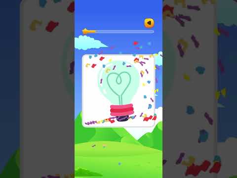 Puzzle Games For Toddlers Kids