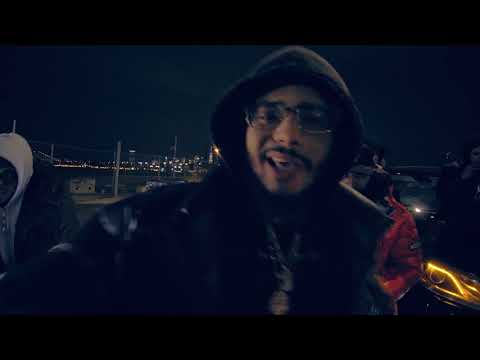 ChiKo Hound x Reems TG x Poobz ~  SOCIAL MEDIA (OFFICIAL VIDEO)