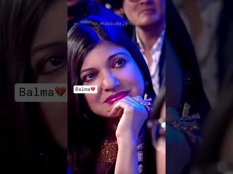 Agar zindagi ho tere sang ho