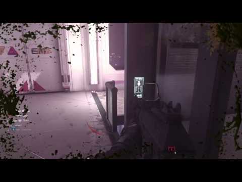 Transmisja na żywo z PS4 użytkownika rouge1279