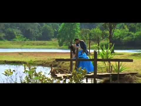 Api Ekama Pasale(අපි එකම පාසලේ) Sujatha Aththanayaka