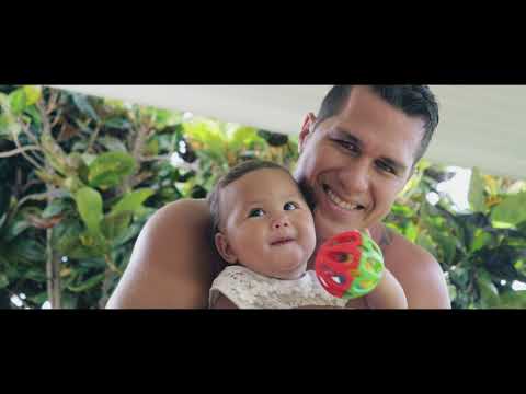 Tepuanuioto'a Tuahine