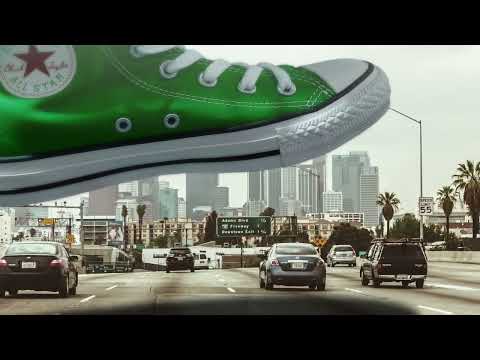 Giant Steps by John Coltrane. Arranged for String Octet and Rhythm Section by K J Windingland.