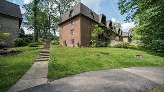 11623 Vantage Hill Road Unit C, Reston VA 20190