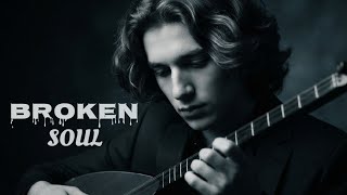 Download lagu Some Memories Never Truly Fade Away | Turkish Sad Music mp3