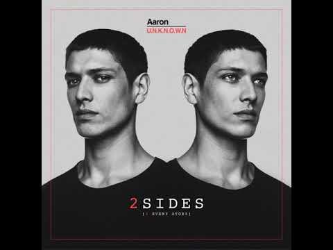 Aaron Unknown - Been Away In A Cycle  432 Hz