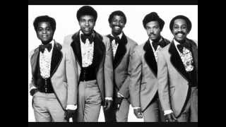 HAROLD MELVIN &amp; THE BLUE NOTES featuring Theodore Pendergrass &quot;To Be Free To Be Who We Are&quot; (1975)