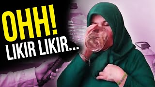 Günde 2 Litre Su İçmeye Gerek Var mı