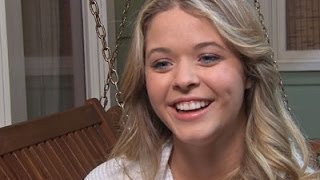 'Pretty Little Liars' Talk High School