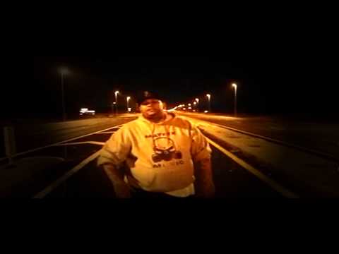 2013 SOLIVE OFFICIAL MUSIC VIDEO -FLY AWAY (OFFICIAL MUSIC VIDEO)