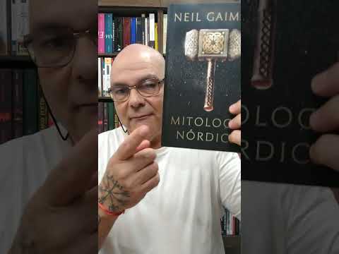 video thumnail