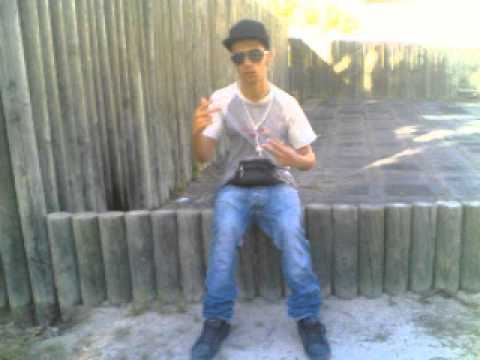 Kuartel - Regresso (2013)