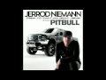 Jerrod Niemann Feat Pitbull Drink To That All ...
