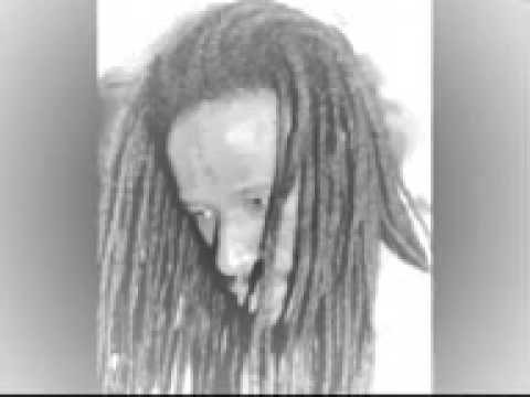 Meditation buyaka san