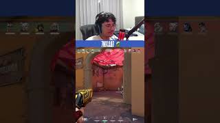 Download lagu Mira boa | #7nicao7 em #Twitch #valorant #valorantclips #fy #aura #ego mp3 Download lagu Mira boa | #7nicao7 em #Twitch #valorant #valorantclips #fy #aura #ego mp3