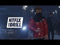 WEASLE All I Need Extended Official Lyric Video