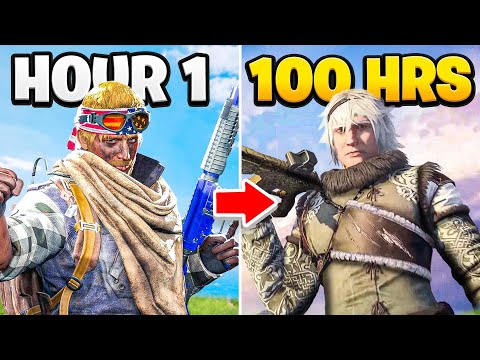 I Played 100 Hours of Maverick, Here's What I Learned