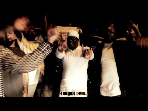 ShopBoyz Official Video "All We Do" Produced by On The Reel Films