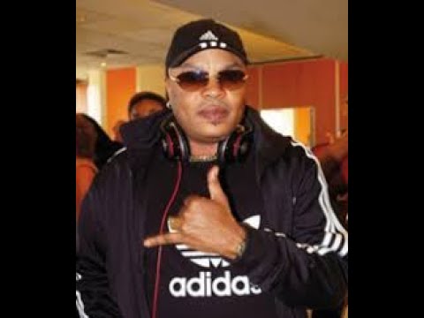 MANDA CHANTE CONSERT ET OK JAZZ INVITE JB MPIANA